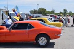 DSC_6263.jpg