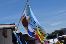 DSC_6264.jpg