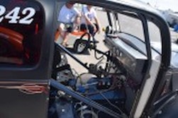 DSC_6265.jpg
