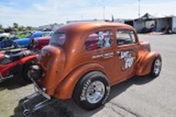 DSC_6268.jpg