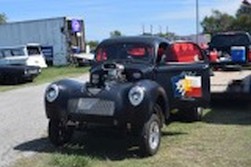 DSC_6272.jpg