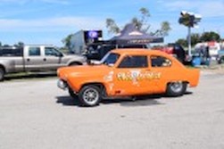 DSC_6275.jpg