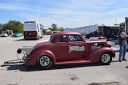 DSC_6276.jpg