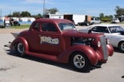 DSC_6277.jpg