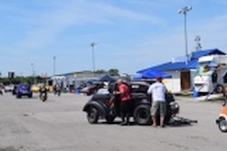 DSC_6281.jpg