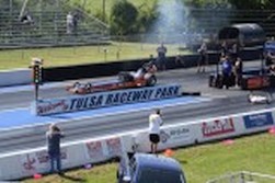 DSC_6285.jpg