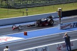 DSC_6289.jpg