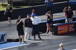 DSC_6291.jpg