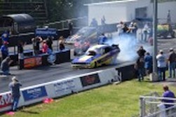 DSC_6293.jpg