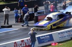 DSC_6294.jpg