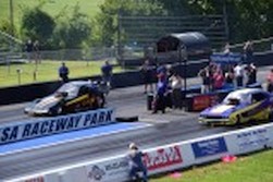DSC_6300.jpg