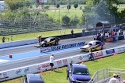 DSC_6302.jpg