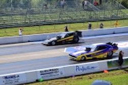 DSC_6303.jpg