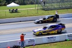 DSC_6304.jpg