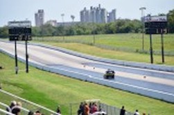 DSC_6305.jpg