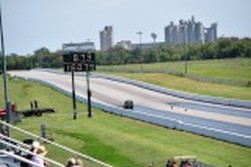 DSC_6306.jpg
