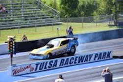 DSC_6308.jpg