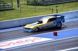DSC_6309.jpg