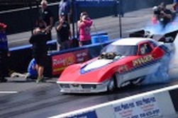 DSC_6312.jpg