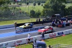 DSC_6313.jpg