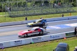 DSC_6314.jpg