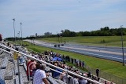 DSC_6315.jpg