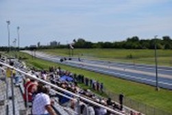 DSC_6316.jpg