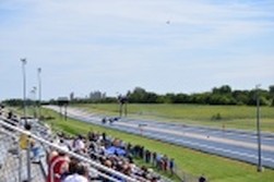 DSC_6317.jpg