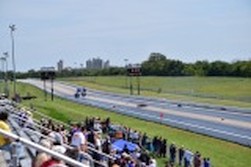 DSC_6318.jpg