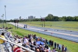 DSC_6320.jpg