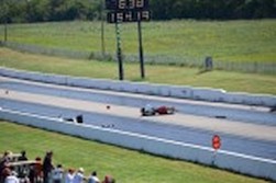 DSC_6321.jpg