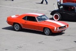 DSC_6323.jpg