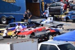 DSC_6324.jpg