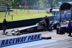 DSC_6326.jpg