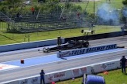 DSC_6327.jpg