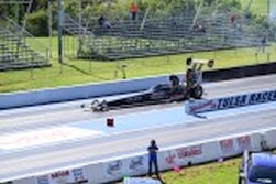 DSC_6328.jpg