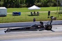 DSC_6329.jpg