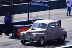 DSC_6332.jpg
