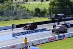 DSC_6334.jpg
