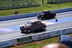 DSC_6335.jpg