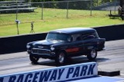 DSC_6336.jpg