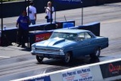 DSC_6337.jpg