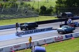 DSC_6338.jpg