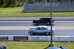 DSC_6340.jpg