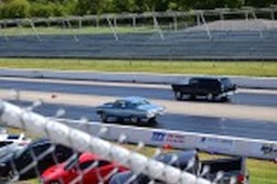 DSC_6341.jpg