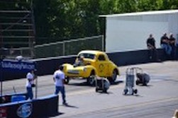 DSC_6342.jpg