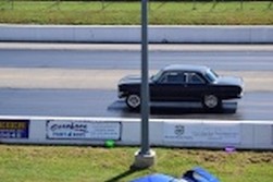 DSC_6344.jpg