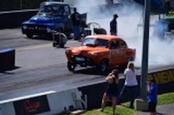 DSC_6345.jpg