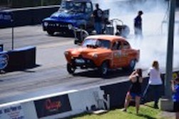 DSC_6346.jpg