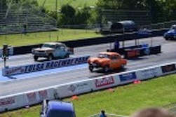 DSC_6348.jpg